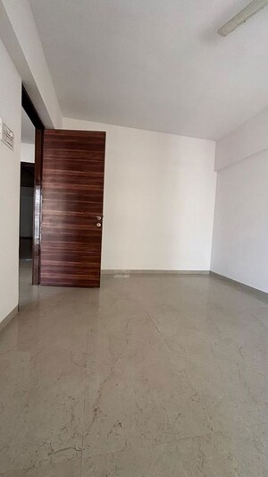 Room in 2 BHK Apartment at Ishwar Gracia, Nerul – for Rent
