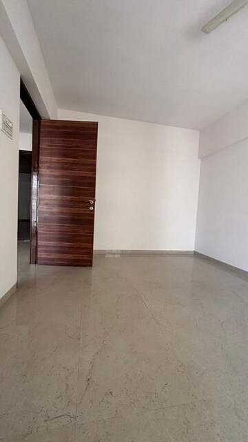 Room in 2 BHK Apartment at Ishwar Gracia, Nerul – for Rent