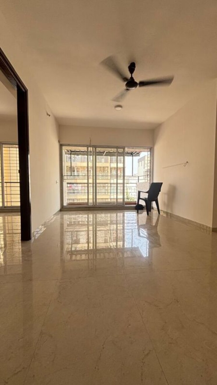 Living Room, ishwar-gracia 2 Bedroom 1231 Sq.Ft. Apartment In Nerul Navi Mumbai 9931679