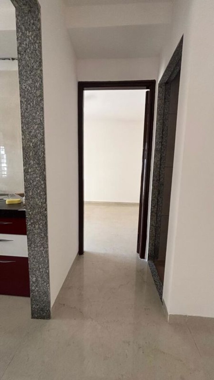 undefined, ishwar-gracia 2 Bedroom 1231 Sq.Ft. Apartment In Nerul Navi Mumbai 9931679