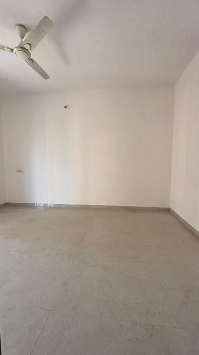 Room, ishwar-gracia 2 Bedroom 1231 Sq.Ft. Apartment In Nerul Navi Mumbai 9931679