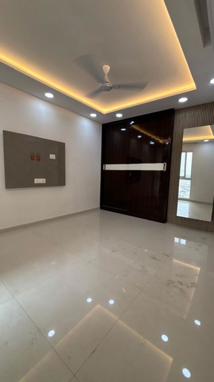 Room, moreshwar-19-east 2 Bedroom 1212 Sq.Ft. Apartment In Nerul Navi Mumbai 9931682