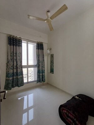 1.5 BHK Apartment For Rent in Sheth Zuri, Laxmi Nagar