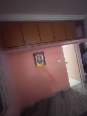 2 BHK Apartment For Sale in Begumpet