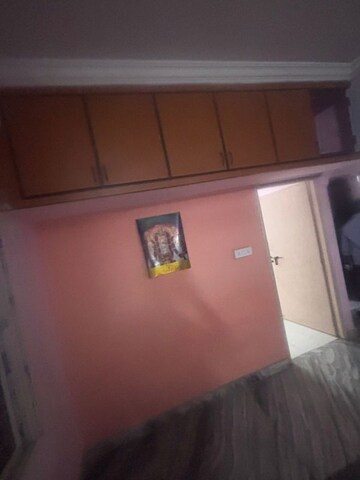 2 BHK Apartment For Sale in Begumpet