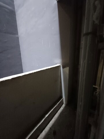  1.5 BHK Apartment at Sheth Zuri, Laxmi Nagar – for Rent