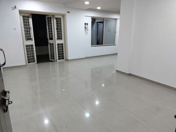 Room in 2 BHK Apartment at SSD Sai Marigold, Pimple Saudagar – for Rent