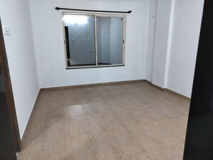 Room in 2 BHK Apartment at SSD Sai Marigold, Pimple Saudagar – for Rent