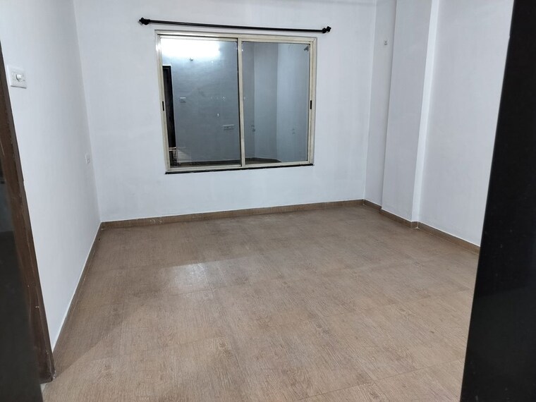 Room, ssd-sai-marigold 2 Bedroom 1120 Sq.Ft. Apartment In Pimple Saudagar Pune 9938979