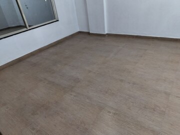 Room in 2 BHK Apartment at SSD Sai Marigold, Pimple Saudagar – for Rent