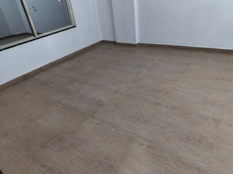 Room, ssd-sai-marigold 2 Bedroom 1120 Sq.Ft. Apartment In Pimple Saudagar Pune 9938979