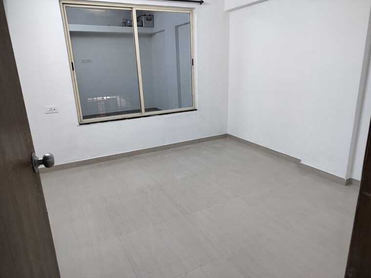 Room, ssd-sai-marigold 2 Bedroom 1120 Sq.Ft. Apartment In Pimple Saudagar Pune 9938979