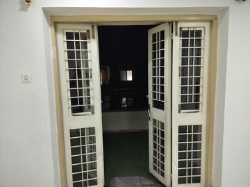 2 BHK Apartment – Exterior View View at SSD Sai Marigold, Pimple Saudagar - for Rent