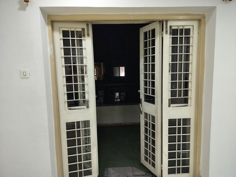 Exterior View, ssd-sai-marigold 2 Bedroom 1120 Sq.Ft. Apartment In Pimple Saudagar Pune 9938979