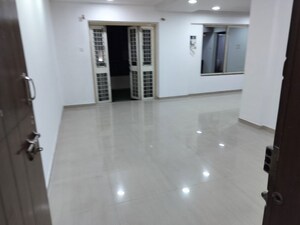 Room in 2 BHK Apartment at SSD Sai Marigold, Pimple Saudagar – for Rent