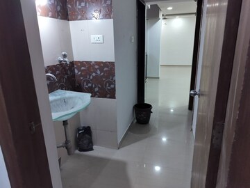 Team Area in 2 BHK Apartment at SSD Sai Marigold, Pimple Saudagar – for Rent