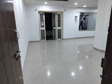 2 BHK Apartment For Rent in SSD Sai Marigold, Pimple Saudagar