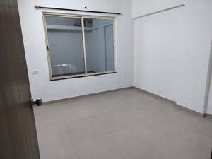 Room in 2 BHK Apartment at SSD Sai Marigold, Pimple Saudagar – for Rent