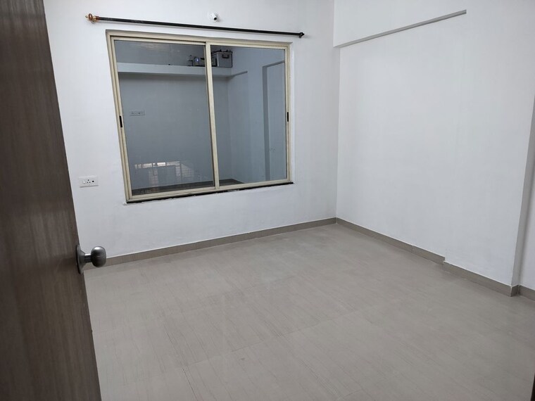 Room, ssd-sai-marigold 2 Bedroom 1120 Sq.Ft. Apartment In Pimple Saudagar Pune 9938979