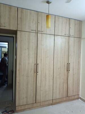 Room in 2 BHK Apartment at Lakshachandi Heights, Goregaon East – for Sale