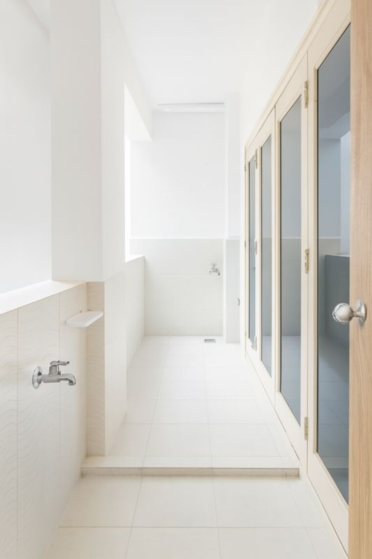 undefined, madhapur 3 Bedroom 1800 Sq.Ft. Builder Floor In Madhapur Hyderabad 9938985