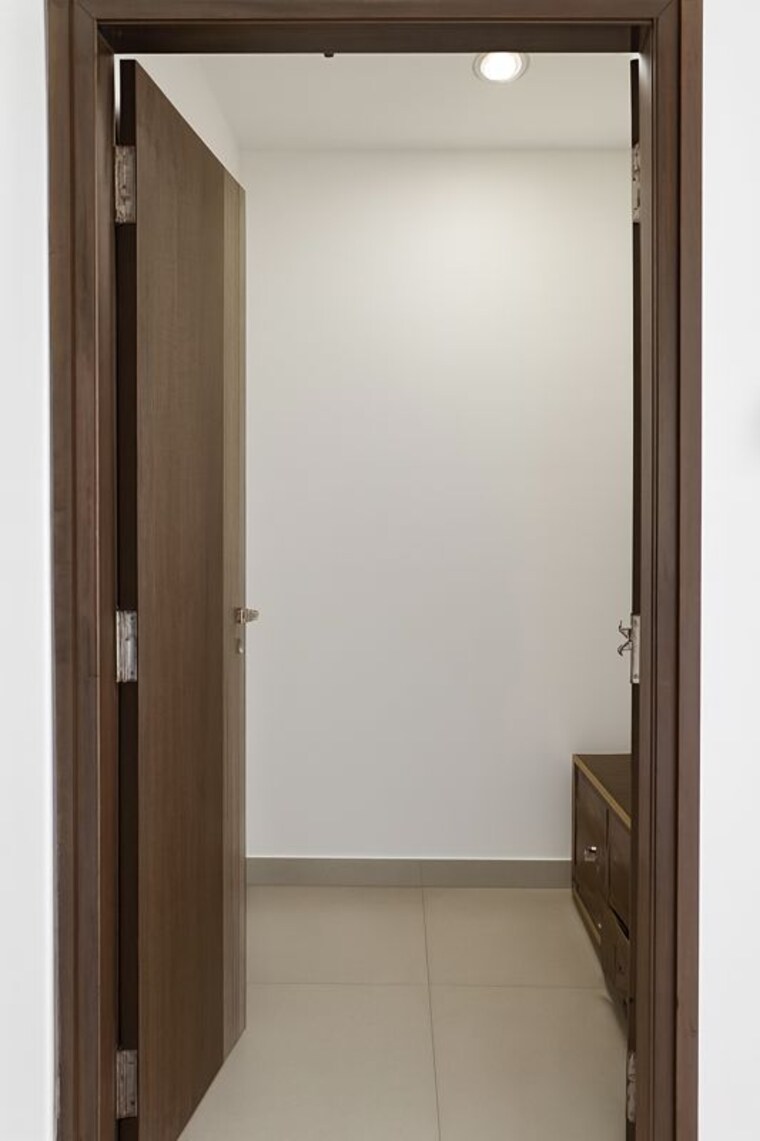 undefined, madhapur 3 Bedroom 1800 Sq.Ft. Builder Floor In Madhapur Hyderabad 9938985