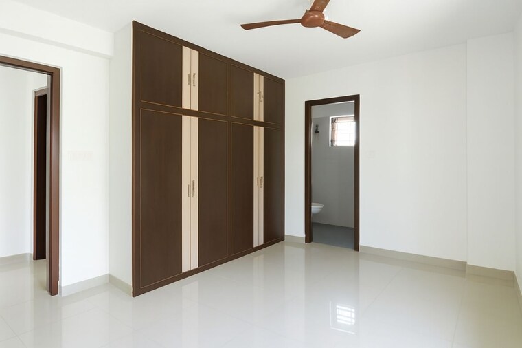 Room, madhapur 3 Bedroom 1800 Sq.Ft. Builder Floor In Madhapur Hyderabad 9938985