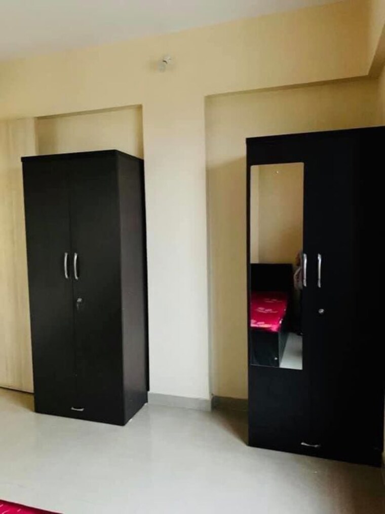 Room, mont-vert-seville-phase-i 2 Bedroom 1180 Sq.Ft. Apartment In Wakad Pune 9938986