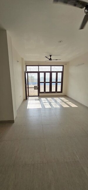 Hall in 2.5 BHK Builder Floor at Wave Prime Floors, Wave City – for Rent