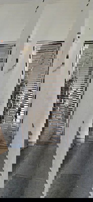 2.5 BHK + Study Room 194 Sq.Yd. Builder Floor in Wave Prime Floors