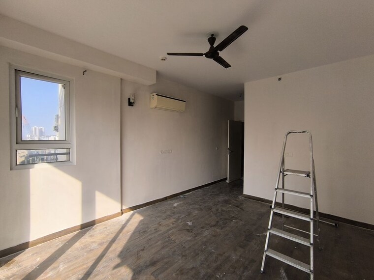 Room, conscient-heritage-max 3 Bedroom 2075 Sq.Ft. Apartment In Sector 102 Gurgaon 9938993
