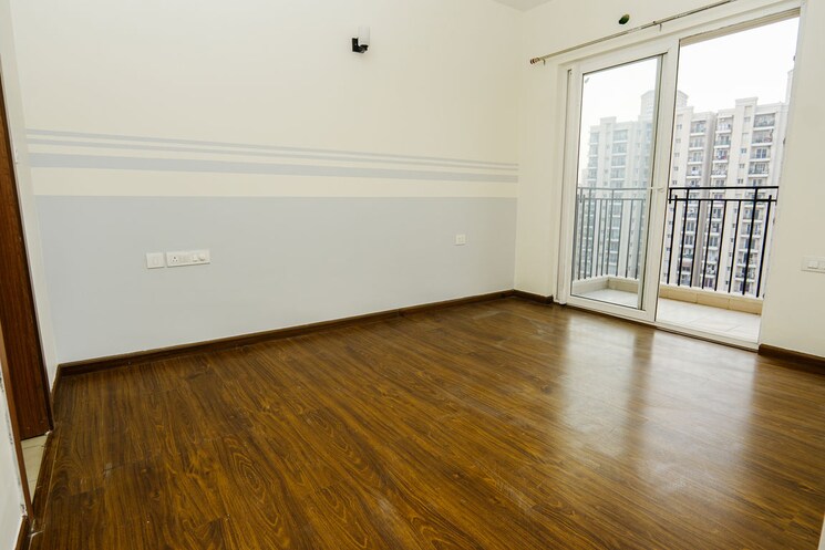 Room, ats-happy-trails 3.5 Bedroom 1385 Sq.Ft. Apartment In Sector 10 Greater Noida Greater Noida 9938989