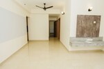 3.5 BHK +  1385 Sq.Ft. Apartment in ATS Happy Trails