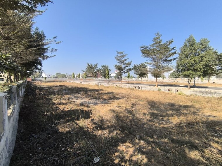 undefined, 3b-homes-pataudi-one  136 Sq.Yd. Plot In Rampura Gurgaon 9938997