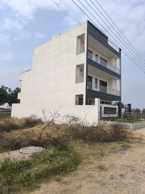  Plot For Sale in Pataudi