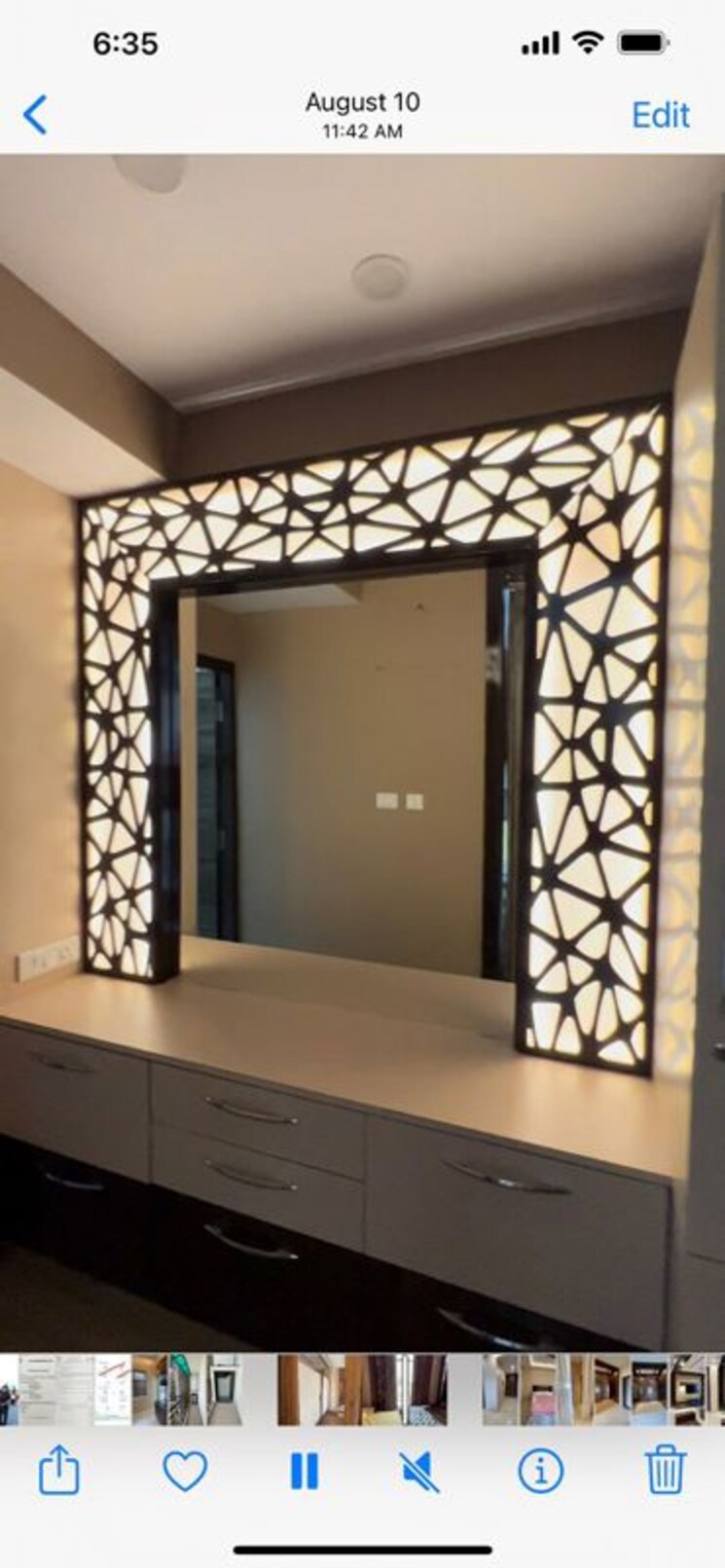 Room, ansal-api-celebrity-gardens 3 Bedroom 2218 Sq.Ft. Apartment In Sushant Golf City Lucknow 9939001