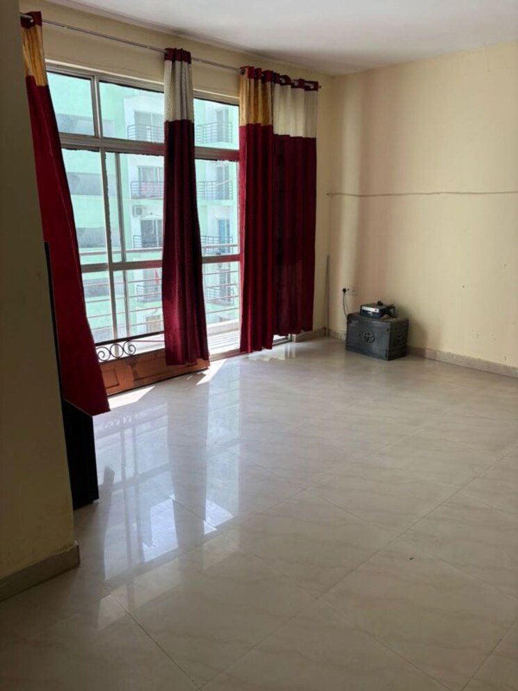 Room, ansal-api-celebrity-gardens 3 Bedroom 2218 Sq.Ft. Apartment In Sushant Golf City Lucknow 9939001