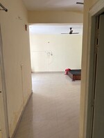 3 BHK 2218 Sq.Ft. Apartment in Ansal API Celebrity Gardens