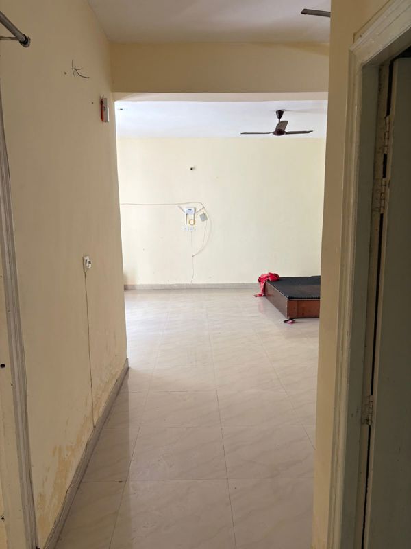 3 BHK Apartment For Rent in Ansal API Celebrity Gardens