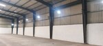 17000 Sq.Ft. Warehouse in Auto Nagar