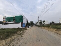 Plot For Sale in GSK Jay Shree Royal Greens