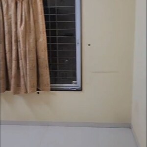 Room in 2 BHK Apartment at Chandrabhaga Corner, Ravet – for Rent