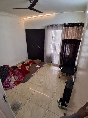 3 BHK Apartment For Rent in Gaur City 2 - 14th Avenue, Sector 16c Greater Noida