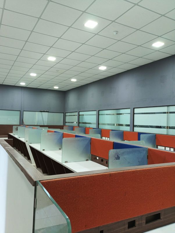 Office Space For Rent in Palai Plaza