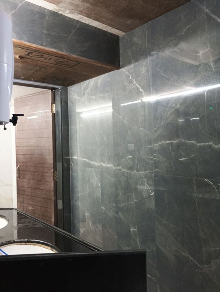 Floor Plan, palai-plaza Commercial Office Space 2350 Sq.Ft. In Dadar East Mumbai 9939018