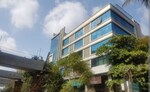 2650 Sq.Ft. Office Space in Andheri West