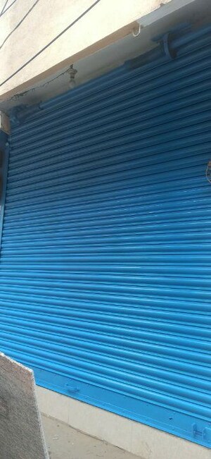  Shop For Rent in Akkarampalle