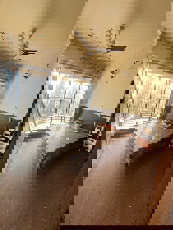 4 BHK 1800 Sq.Ft. Apartment in Krypton Tower