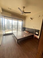 4 BHK 1800 Sq.Ft. Apartment in Krypton Tower