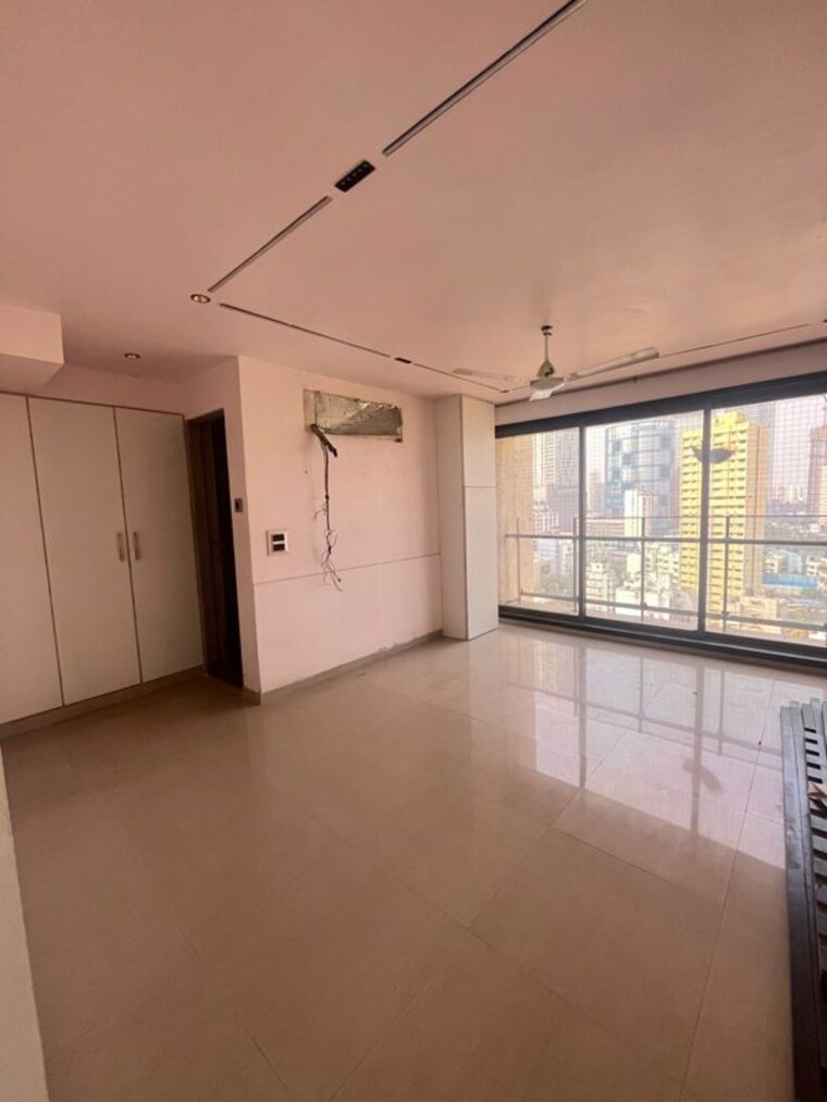 Room, krypton-tower 4 Bedroom 1800 Sq.Ft. Apartment In Prabhadevi Mumbai 9939030